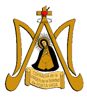 Cofradia Logo